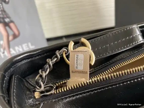 HyperPeter CHANEL GABRIELLE 0617